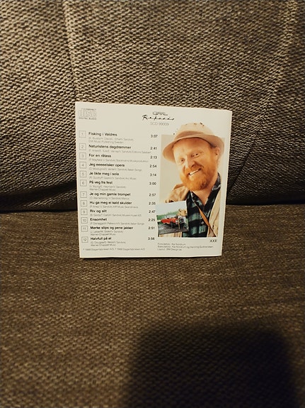 Product image 8 of 8