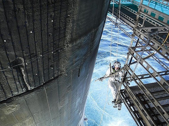 Bilde 5 av 9 i jobbannonse-galleriet