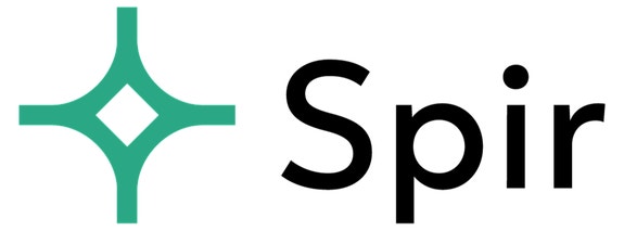 Spir Group logo