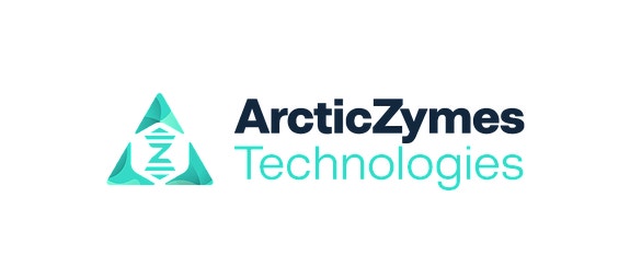 ArcticZymes Technologies ASA logo
