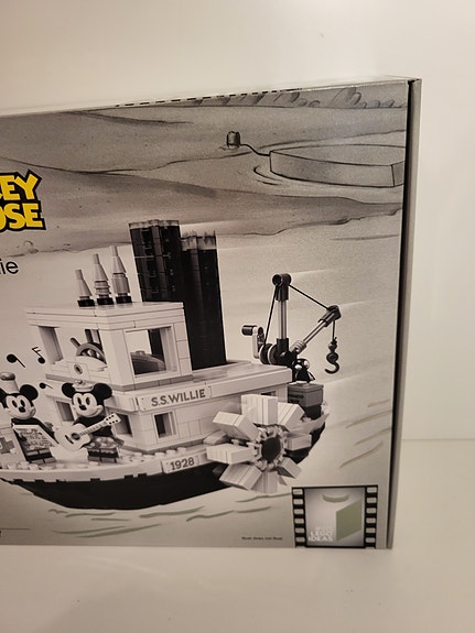 Product image 2 of 7