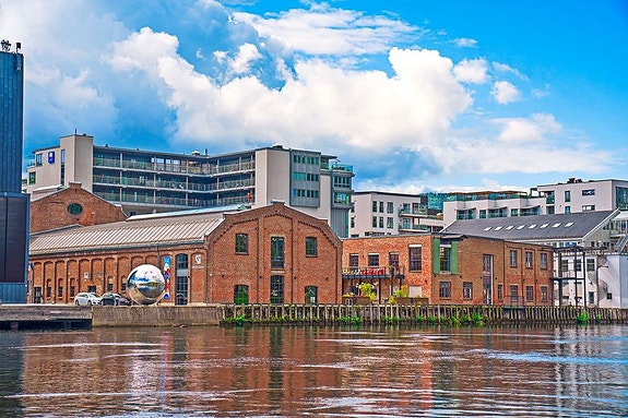 Bilde 2 av 2 i jobbannonse-galleriet