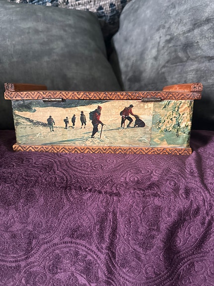 Product image 4 of 9