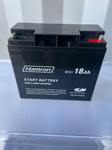 Product image 2 of 6