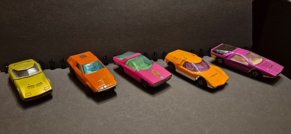 Product image 5 of 10