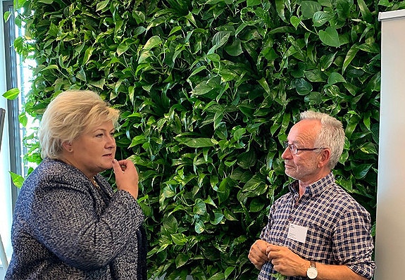 Bilde 10 av 10 i jobbannonse-galleriet