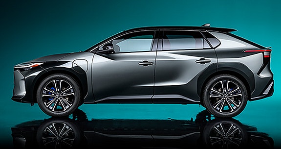 Bilde 4 av 5 i jobbannonse-galleriet