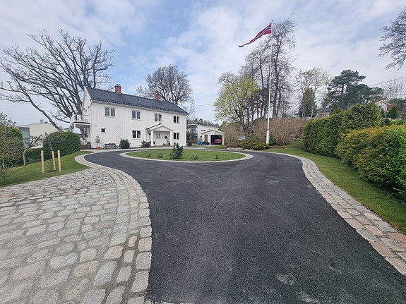 Bilde 5 av 9 i jobbannonse-galleriet