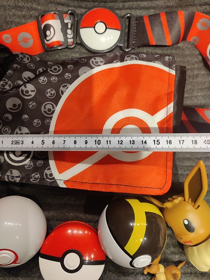 Product image 5 of 9