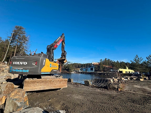 Bilde 2 av 9 i jobbannonse-galleriet