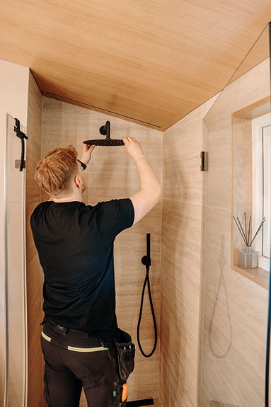 Bilde 2 av 4 i jobbannonse-galleriet