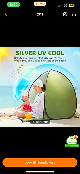 Product image 5 of 6