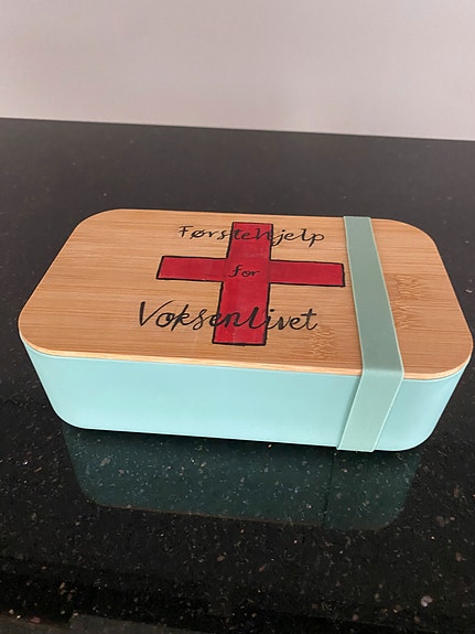 Product image 2 of 6