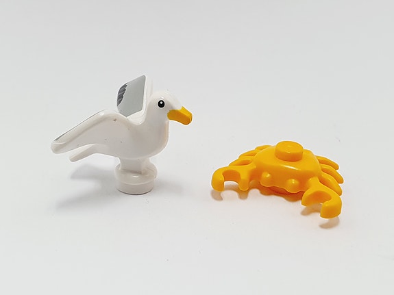 Product image 4 of 10