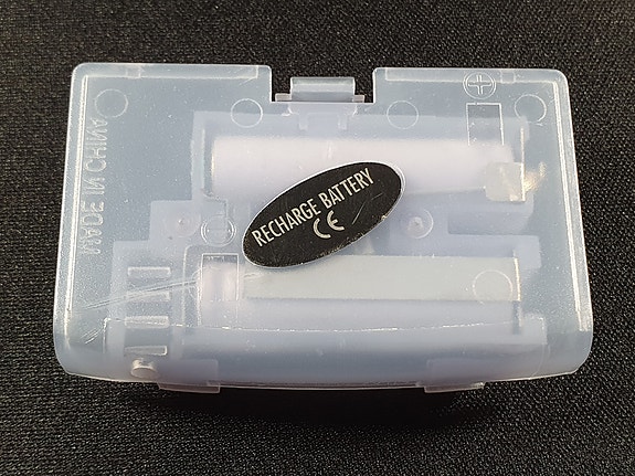 Product image 3 of 8