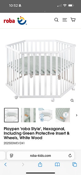 Product image 5 of 10