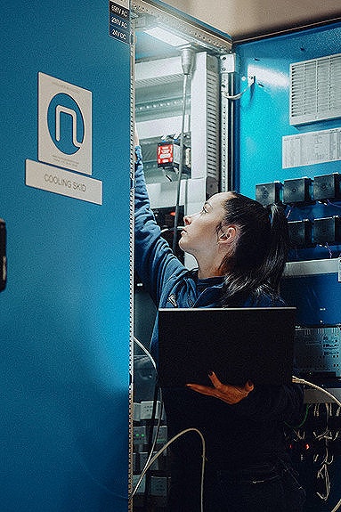 Bilde 3 av 3 i jobbannonse-galleriet