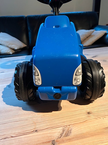 Product image 5 of 7
