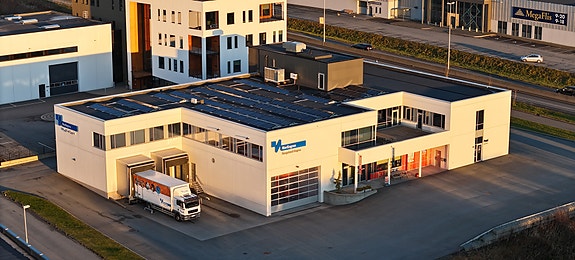 Bilde 2 av 6 i jobbannonse-galleriet