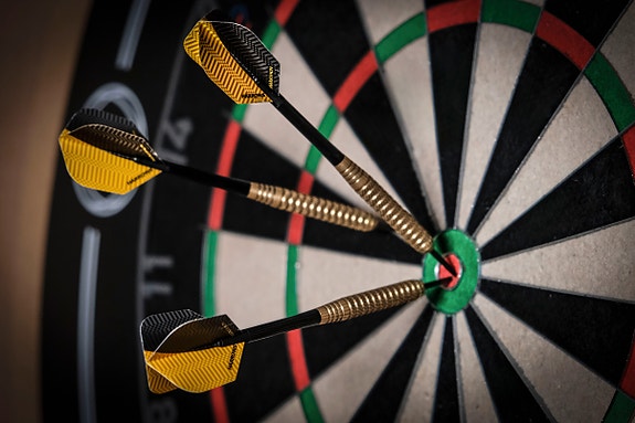 Bilde 2 av 2 i jobbannonse-galleriet