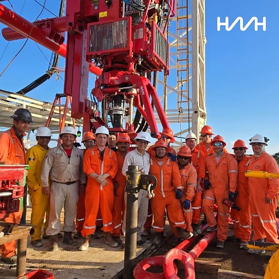 Bilde 2 av 5 i jobbannonse-galleriet