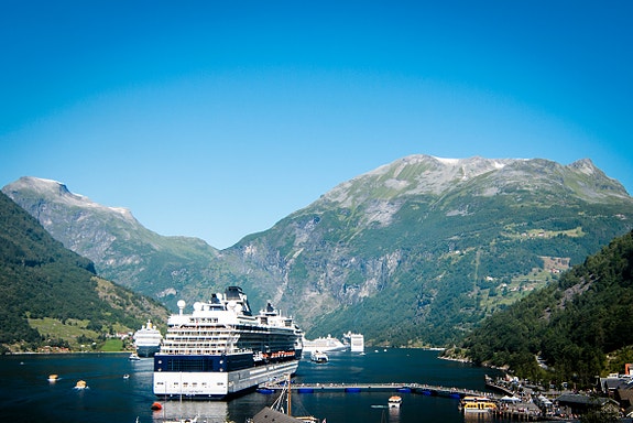 Bilde 5 av 8 i jobbannonse-galleriet