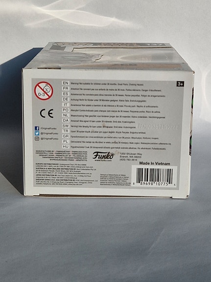 Product image 6 of 6