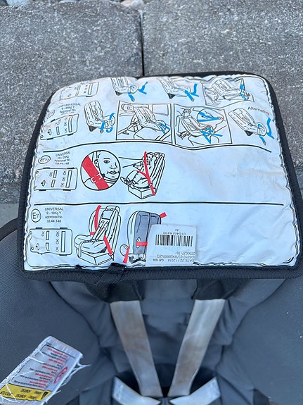 Product image 8 of 9