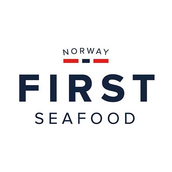 Bilde 2 av 2 i jobbannonse-galleriet