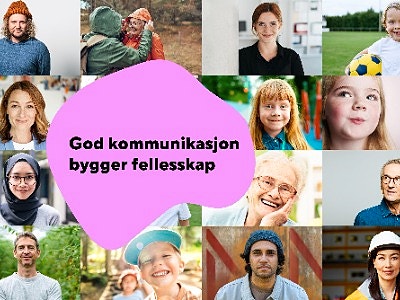 Stavanger kommune logo