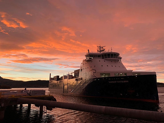 Bilde 2 av 10 i jobbannonse-galleriet