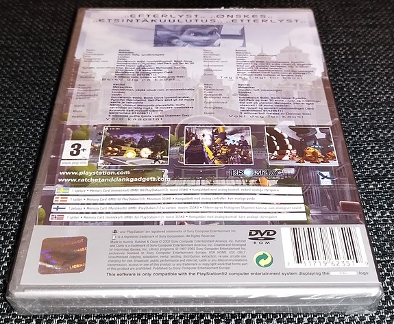 Product image 3 of 6