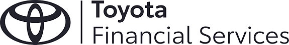 TOYOTA Kreditbank GmbH Nuf logo