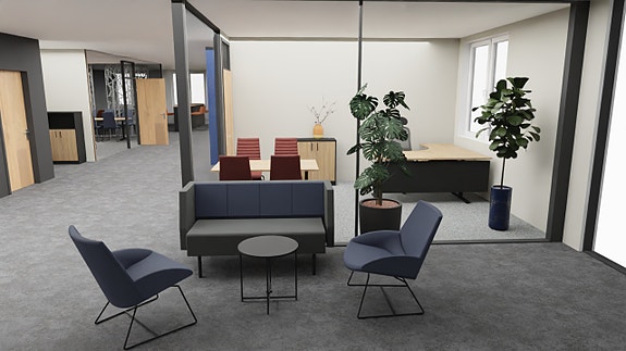 Bilde 10 av 10 i jobbannonse-galleriet