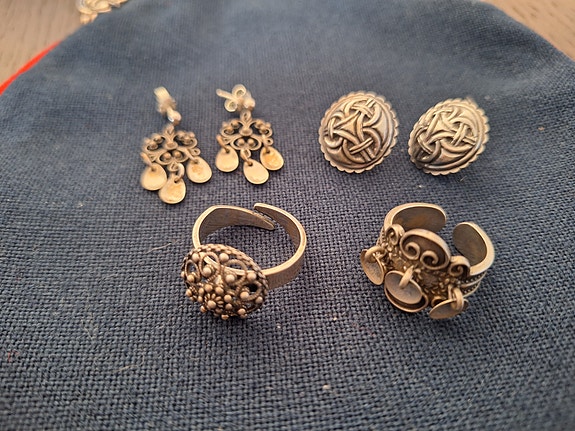 Product image 4 of 8