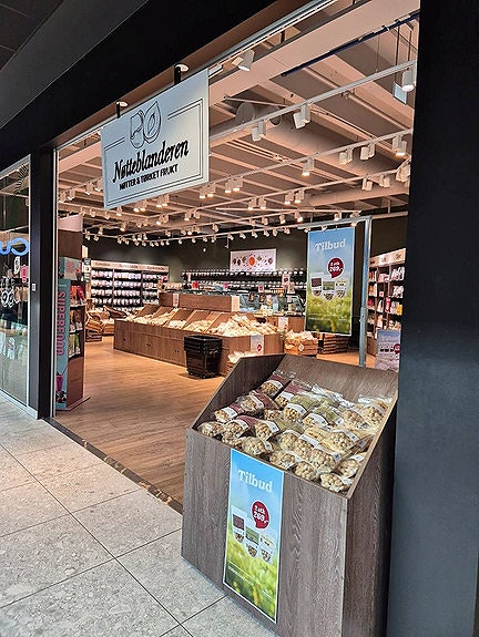 Bilde 1 av 1 i jobbannonse-galleriet