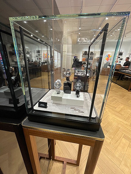 Bilde 4 av 5 i jobbannonse-galleriet