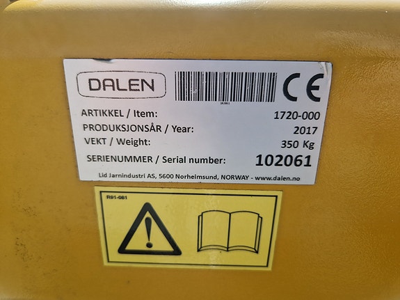 Product image 9 of 9