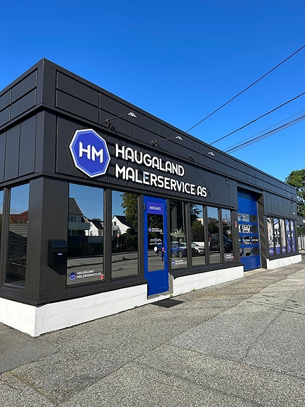 Bilde 1 av 3 i jobbannonse-galleriet