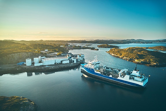 Bilde 1 av 4 i jobbannonse-galleriet