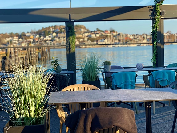 Bilde 4 av 10 i jobbannonse-galleriet