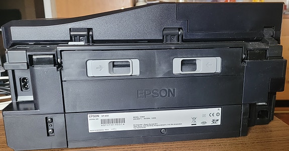Product image 9 of 10