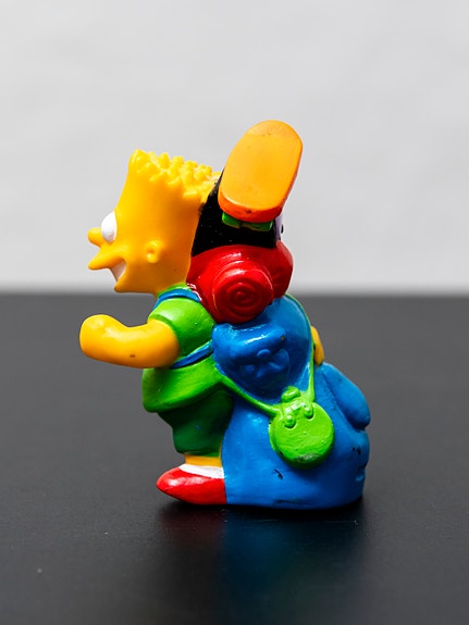 Product image 5 of 9