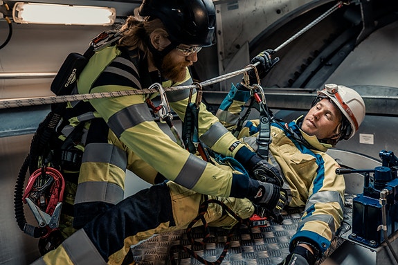 Bilde 3 av 3 i jobbannonse-galleriet