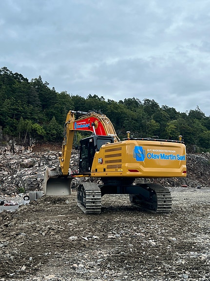 Bilde 9 av 9 i jobbannonse-galleriet