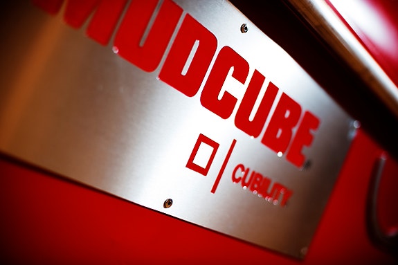 Bilde 6 av 6 i jobbannonse-galleriet