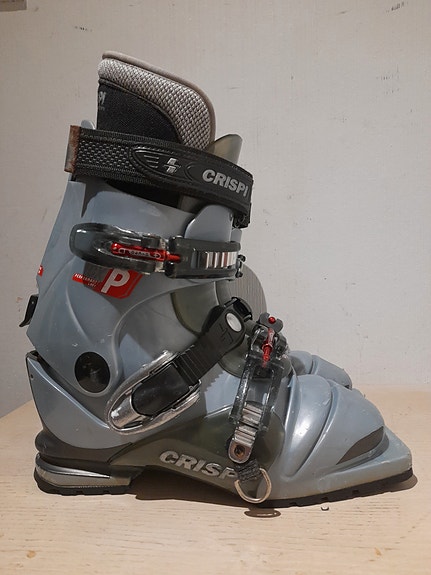 Product image 4 of 7