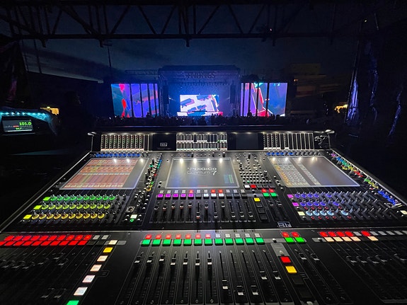 Bilde 2 av 3 i jobbannonse-galleriet