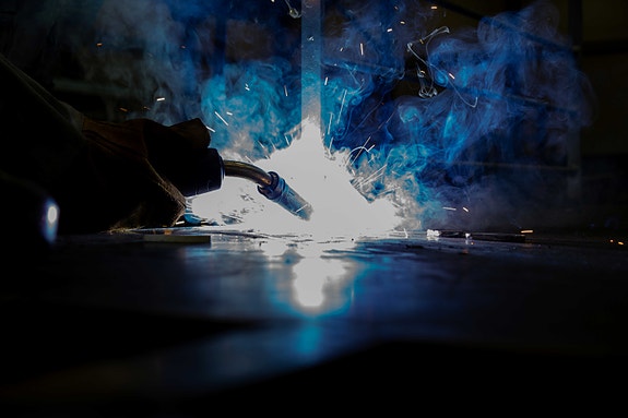 Bilde 5 av 5 i jobbannonse-galleriet