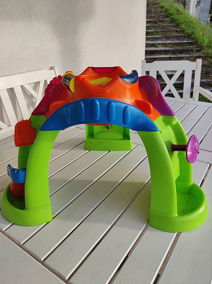 Product image 4 of 7